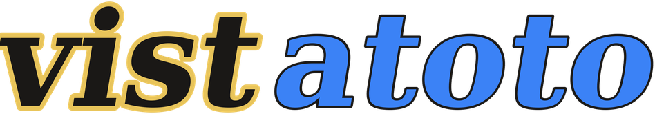 vistatoto logo