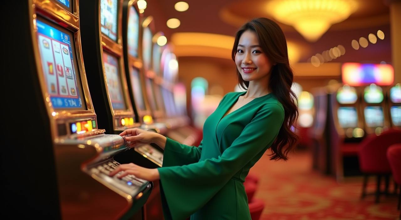 vistatoto Open your account under clear terms